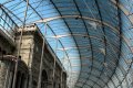 claude_g_ gare de strasbourg